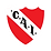 Escudo-principal (1).png